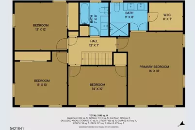 514 Lannon Ln, Bethlehem Township, NJ 08826 - Photo 45