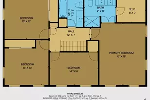 514 Lannon Ln, Bethlehem Township, NJ 08826 - Photo 45