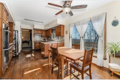 514 Lannon Ln, Bethlehem Township, NJ 08826 - Photo 15