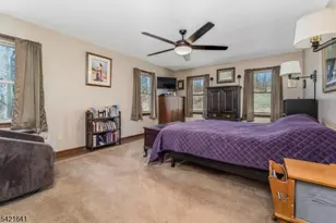 514 Lannon Ln, Bethlehem Township, NJ 08826 - Photo 23