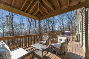 514 Lannon Ln, Bethlehem Township, NJ 08826 - Photo 29