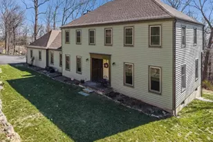 514 Lannon Ln, Bethlehem Township, NJ 08826 - Photo 3