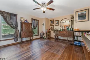 514 Lannon Ln, Bethlehem Township, NJ 08826 - Photo 19