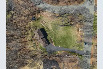 514 Lannon Ln, Bethlehem Township, NJ 08826 - Photo 39