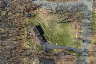 514 Lannon Ln, Bethlehem Township, NJ 08826 - Photo 39