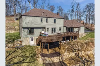 514 Lannon Ln, Bethlehem Township, NJ 08826 - Photo 33