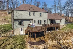 514 Lannon Ln, Bethlehem Township, NJ 08826 - Photo 33