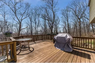 514 Lannon Ln, Bethlehem Township, NJ 08826 - Photo 31