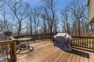 514 Lannon Ln, Bethlehem Township, NJ 08826 - Photo 31