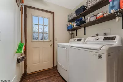 514 Lannon Ln, Bethlehem Township, NJ 08826 - Photo 21