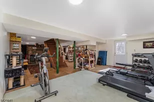 514 Lannon Ln, Bethlehem Township, NJ 08826 - Photo 27