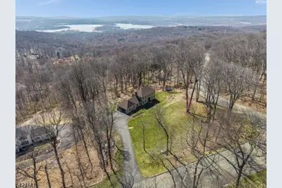 514 Lannon Ln, Bethlehem Township, NJ 08826 - Photo 41