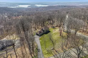 514 Lannon Ln, Bethlehem Township, NJ 08826 - Photo 41