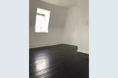 227 E 3rd Ave #3, Roselle, NJ 07203 - Photo 7