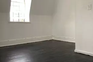 227 E 3rd Ave, Roselle, NJ 07203 - Photo 7