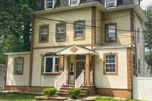 227 E 3rd Ave, Roselle, NJ 07203 - Photo 1