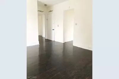 227 E 3rd Ave #3, Roselle, NJ 07203 - Photo 3