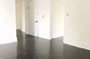 227 E 3rd Ave, Roselle, NJ 07203 - Photo 3