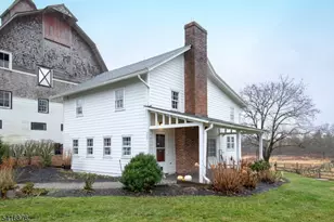 775 Larger Cross Rd, Bedminster Township, NJ 07921 - Photo 3