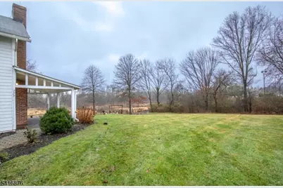 775 Larger Cross Rd, Bedminster Township, NJ 07921 - Photo 5