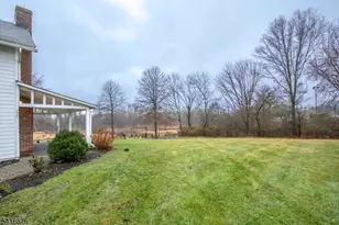 775 Larger Cross Rd, Bedminster Township, NJ 07921 - Photo 5