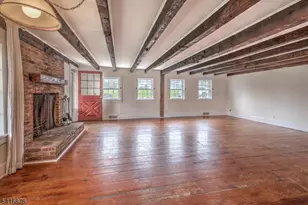 775 Larger Cross Rd, Bedminster Township, NJ 07921 - Photo 7