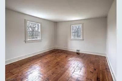 775 Larger Cross Rd, Bedminster Township, NJ 07921 - Photo 17