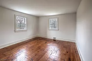 775 Larger Cross Rd, Bedminster Township, NJ 07921 - Photo 17