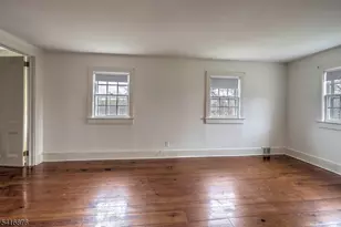 775 Larger Cross Rd, Bedminster Township, NJ 07921 - Photo 19