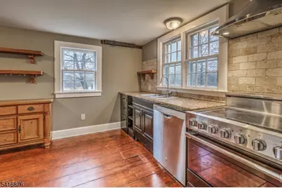 775 Larger Cross Rd, Bedminster Township, NJ 07921 - Photo 9