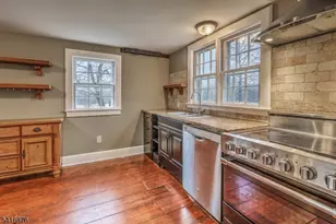 775 Larger Cross Rd, Bedminster Township, NJ 07921 - Photo 9