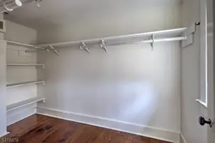 775 Larger Cross Rd, Bedminster Township, NJ 07921 - Photo 15