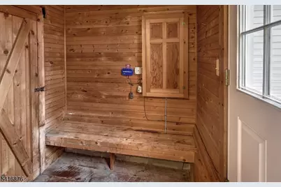 775 Larger Cross Rd, Bedminster Township, NJ 07921 - Photo 13