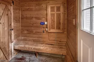 775 Larger Cross Rd, Bedminster Township, NJ 07921 - Photo 13