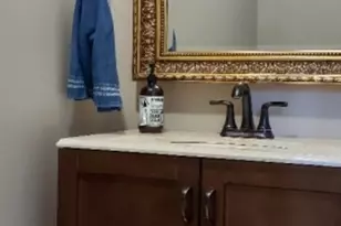 6 Whitehead Rd, Bridgewater, NJ 08807 - Photo 5