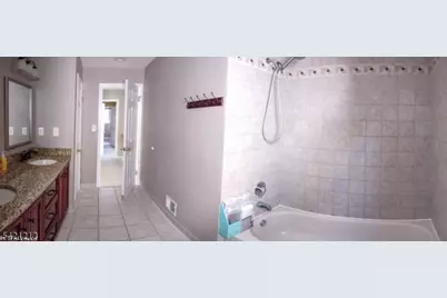 6 Whitehead Rd, Bridgewater, NJ 08807 - Photo 11