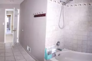 6 Whitehead Rd, Bridgewater, NJ 08807 - Photo 11