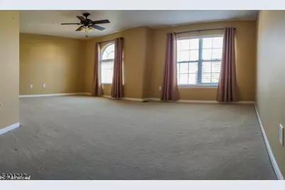 6 Whitehead Rd, Bridgewater, NJ 08807 - Photo 7