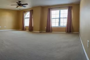 6 Whitehead Rd, Bridgewater, NJ 08807 - Photo 7