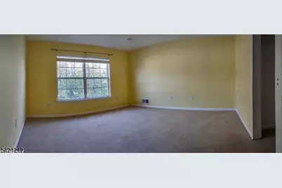 6 Whitehead Rd, Bridgewater, NJ 08807 - Photo 9