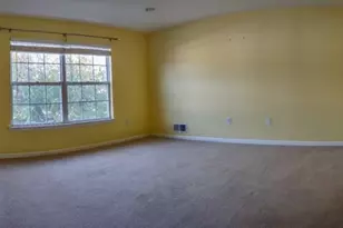 6 Whitehead Rd, Bridgewater, NJ 08807 - Photo 9