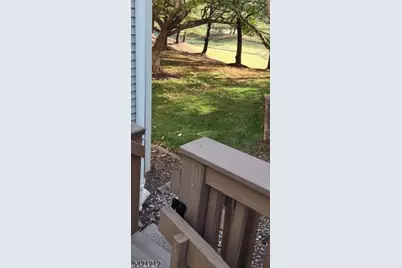 6 Whitehead Rd, Bridgewater, NJ 08807 - Photo 13