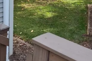 6 Whitehead Rd, Bridgewater, NJ 08807 - Photo 13