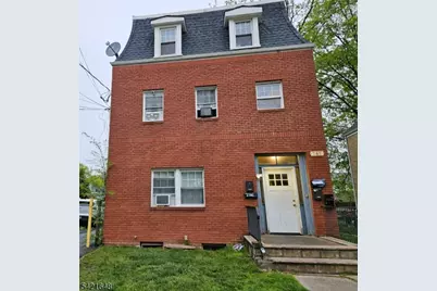 763 W Grand Ave #2R, Rahway, NJ 07065 - Photo 1