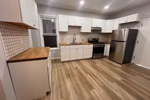 824 Mt Prospect, Newark, NJ 07104 - Photo 5