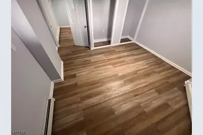 824 Mt Prospect, Newark, NJ 07104 - Photo 9