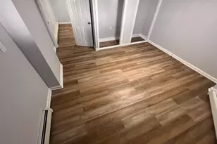 824 Mt Prospect, Newark, NJ 07104 - Photo 9