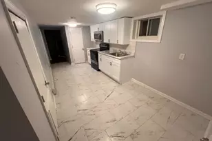 824 Mt Prospect, Newark, NJ 07104 - Photo 7