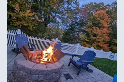 104 Lionshead Drive West, Wayne, NJ 07470 - Photo 47