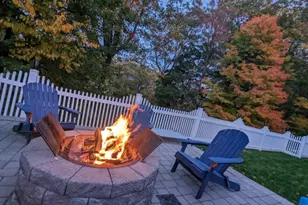 104 Lionshead Dr W, Wayne, NJ 07470 - Photo 47